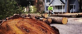 Best Tree Health Inspection  in Skidaway Island, GA